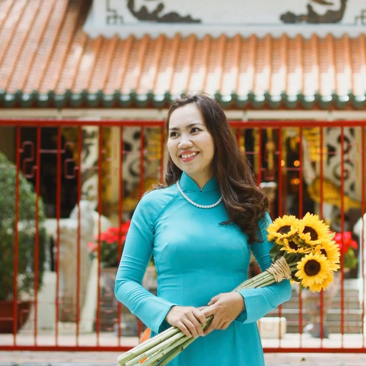 &Yacute; kiến kh&aacute;ch h&agrave;ng