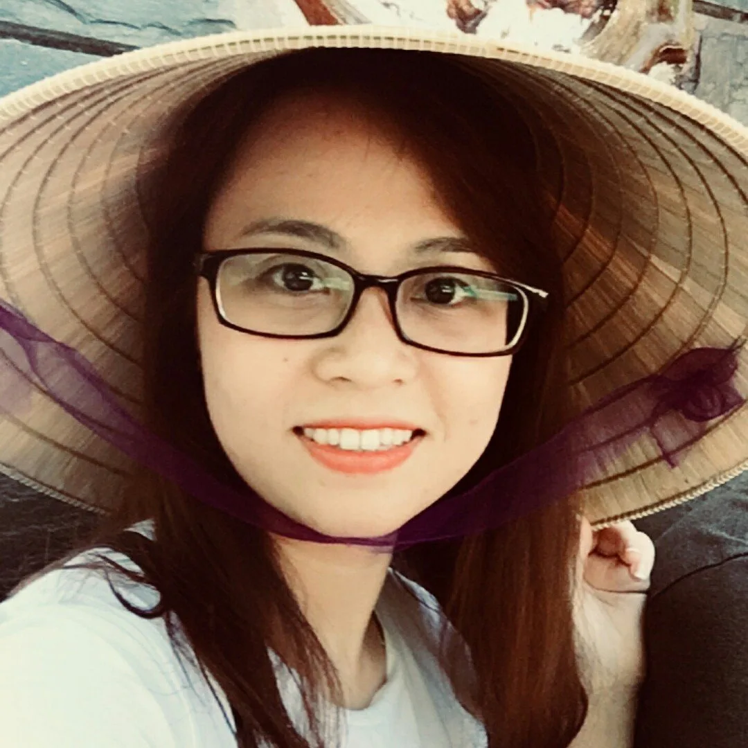 &Yacute; kiến của kh&aacute;ch h&agrave;ng