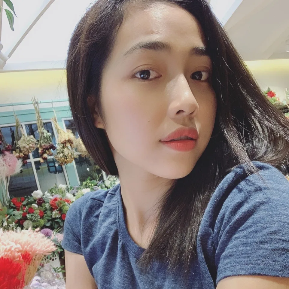 &Yacute; kiến kh&aacute;ch h&agrave;ng