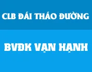 dai-thao-duong