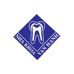 logo-nha-khoa