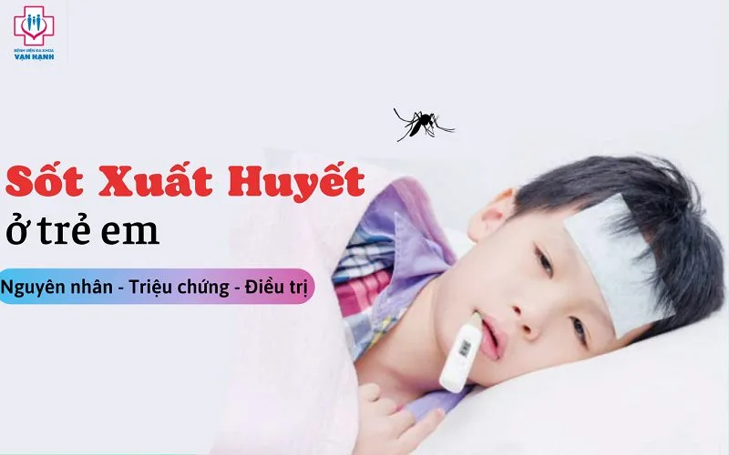 sot-xuat-huyet-tre-em