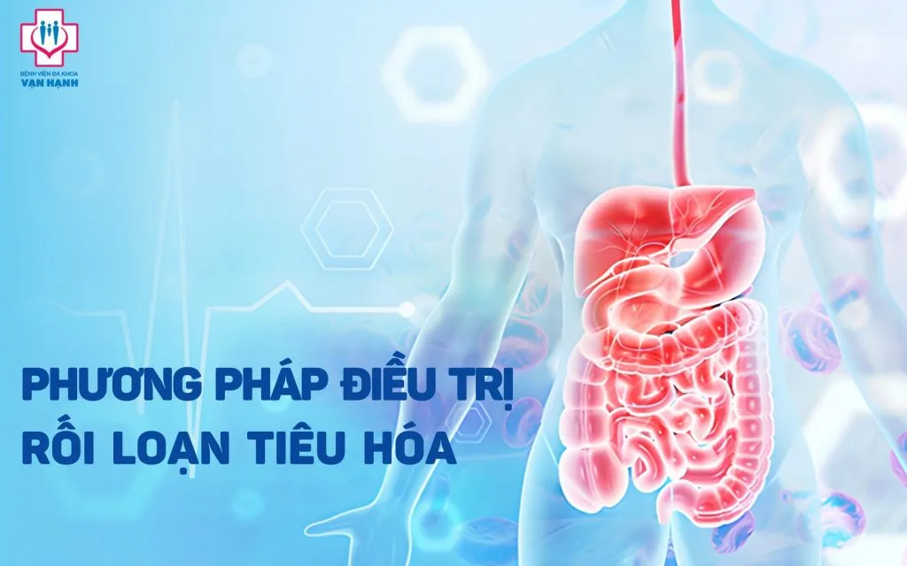 dieu-tri-roi-loan-tieu-hoa