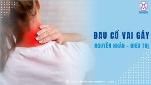 dau-co-vai-gay-nguyen-nhan-va-phong-ngua