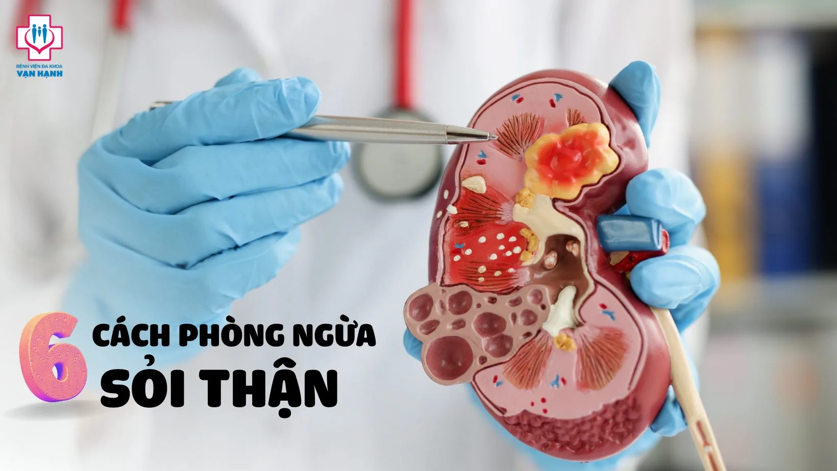6-cach-giup-bn-tu-phong-ngua-soi-than