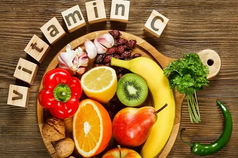 bo-xung-vitamin-c-tu-thuc-pham-ngan-ngua-soi-than