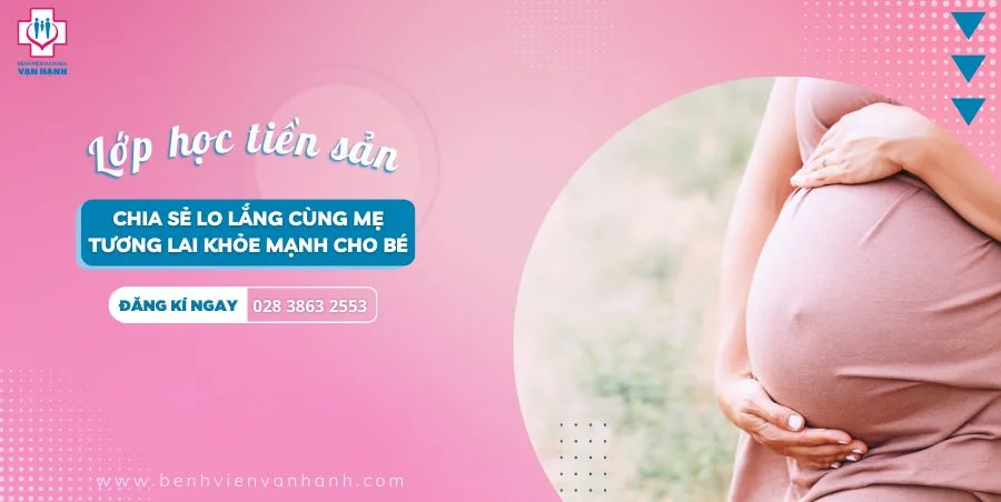 LOP-HOC-TIEN-SAN-BENH-VIEN-DA-KHOA-VAN-HANH