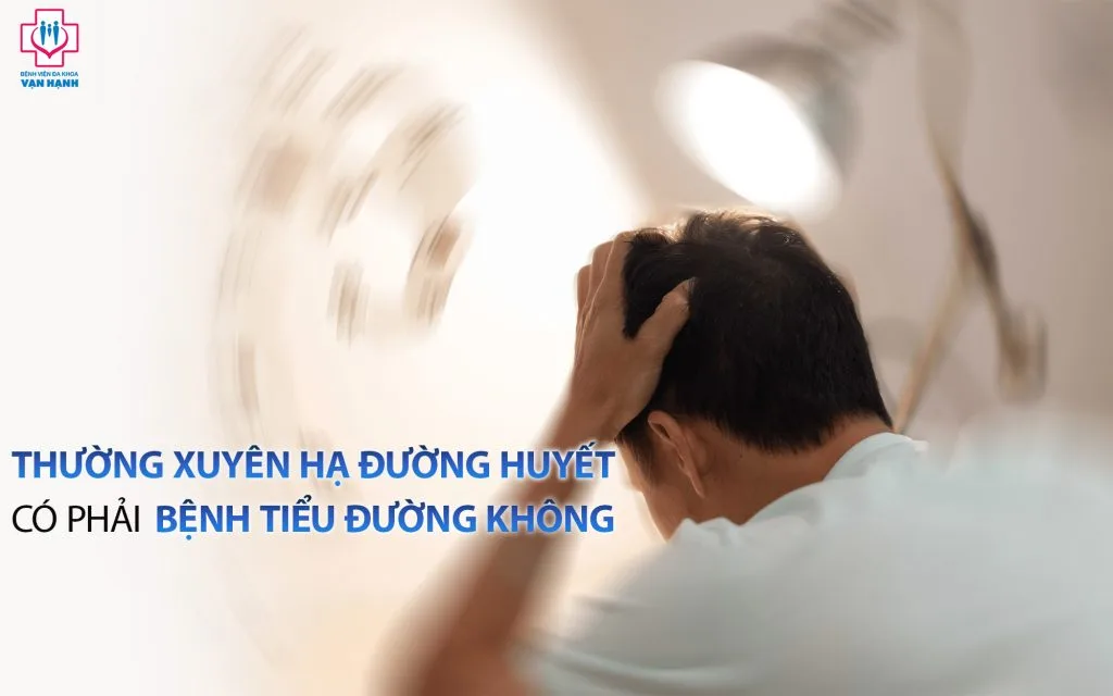 ha-duong-huyet-co-phai-benh-tieu-duong-khong