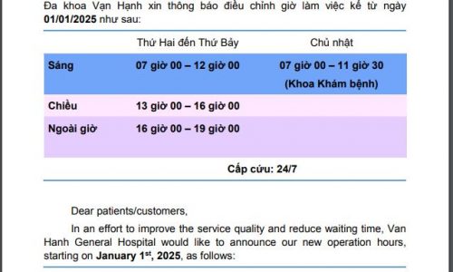 lich-kham