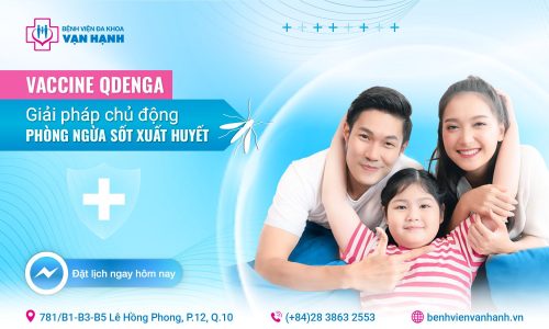 Vaccine Qdenga