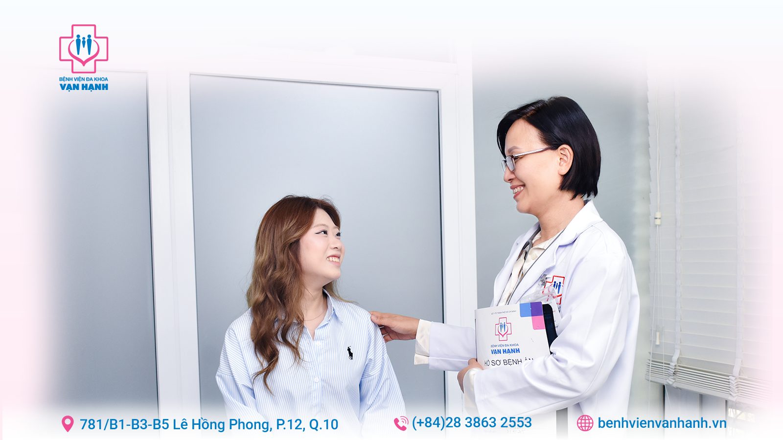 gói tầm soát ung thư