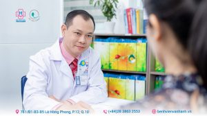 250602_Hiếm muộn Nguyên nhân do đâu
