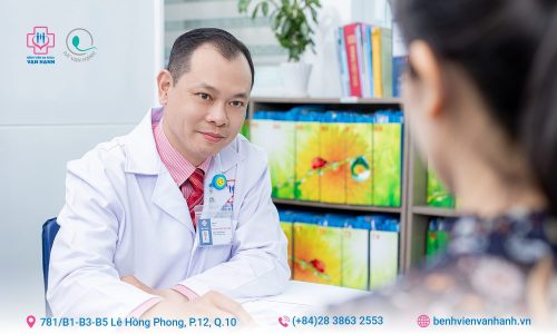 250602_Hiếm muộn Nguyên nhân do đâu