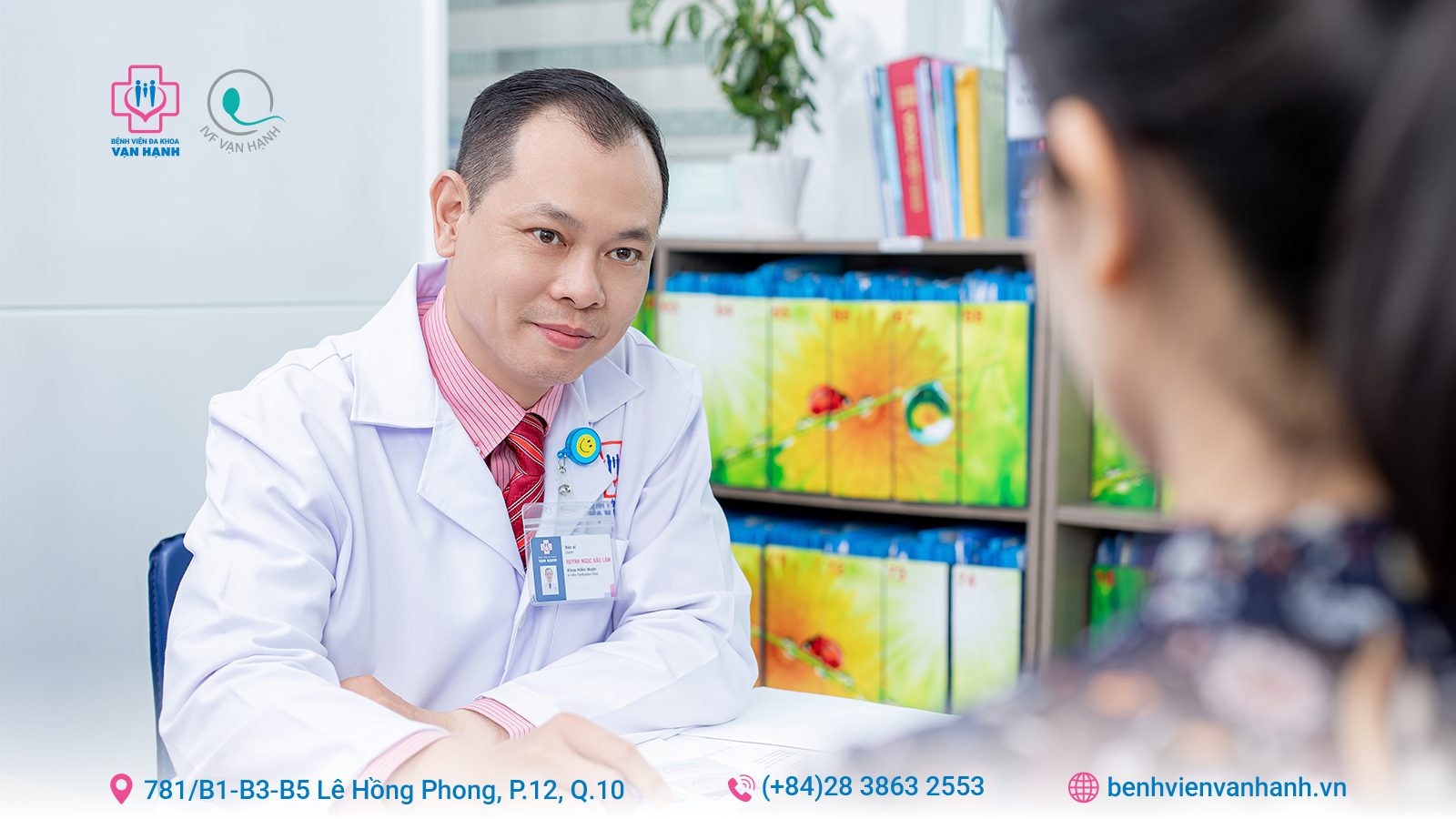 250602_Hiếm muộn Nguyên nhân do đâu