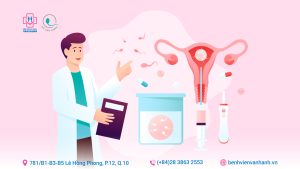 iui icsi