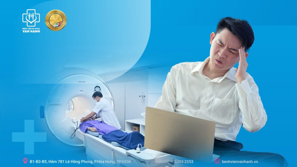 đột quỵ