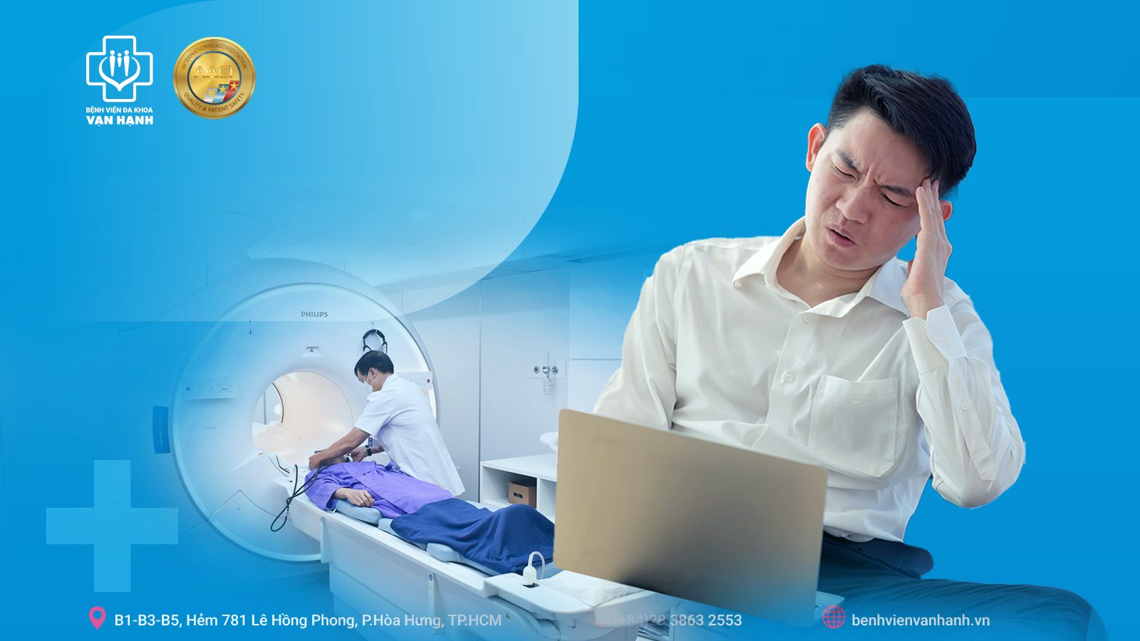 đột quỵ
