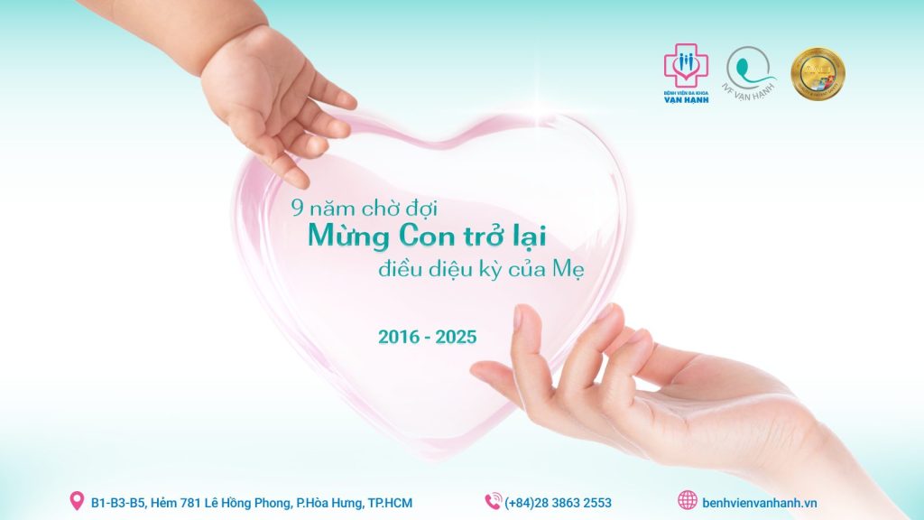 trữ phôi