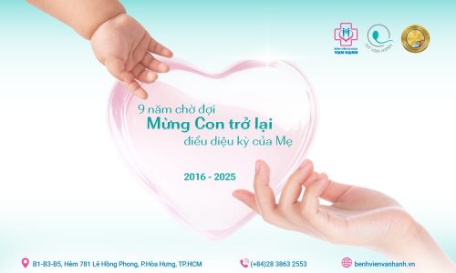 trữ phôi
