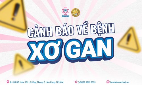 250908 Xơ gan - tầm soát gan_Cover Zalo va Website_1600x900