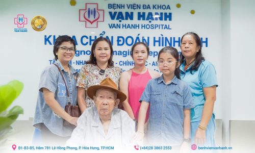 250911 Ca Lưu Kim Cuội_Cover Zalo va Website_1600x900 2