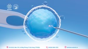 IVF