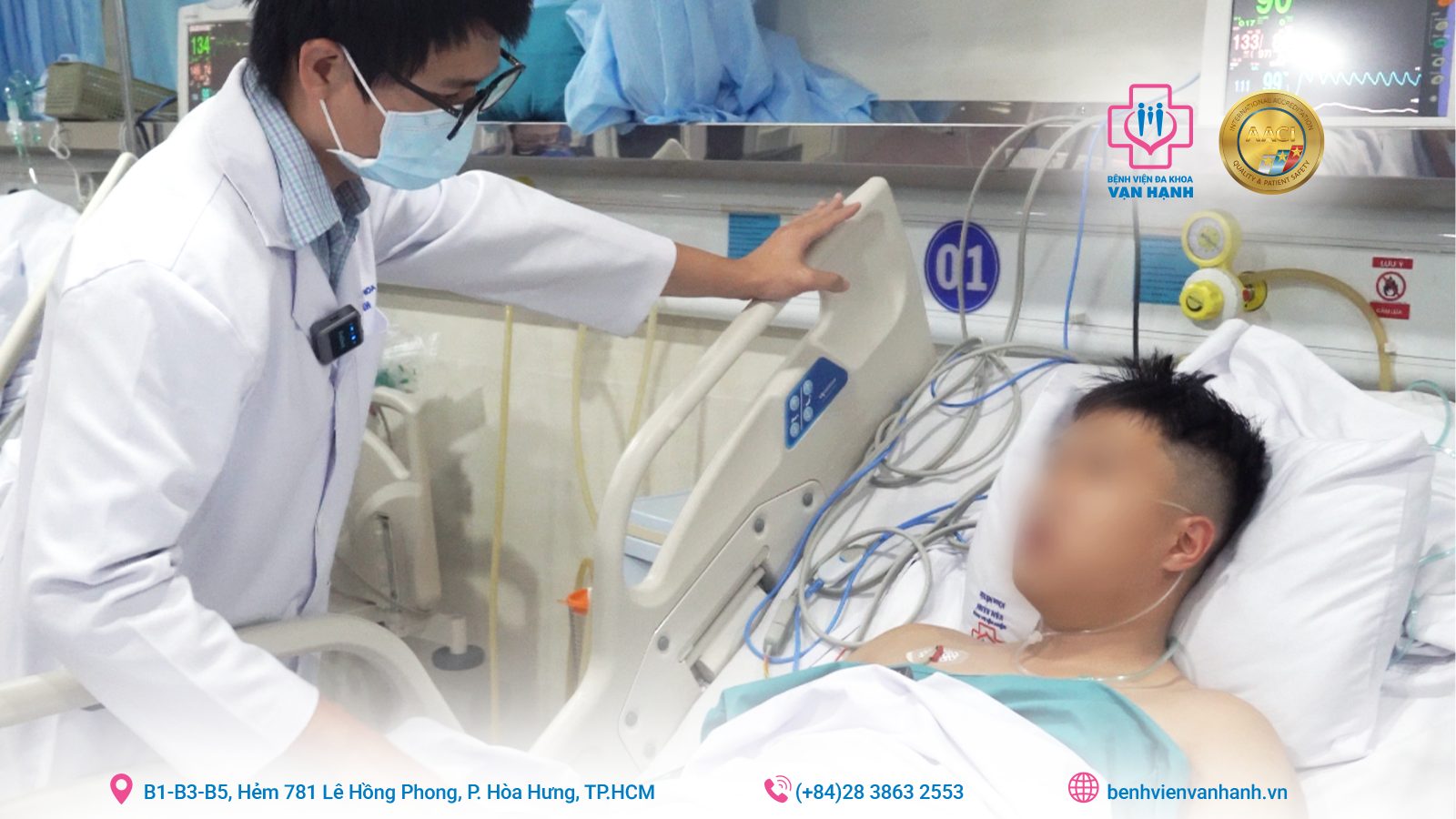 dị dạng mạch máu não - sinh viên y khoa