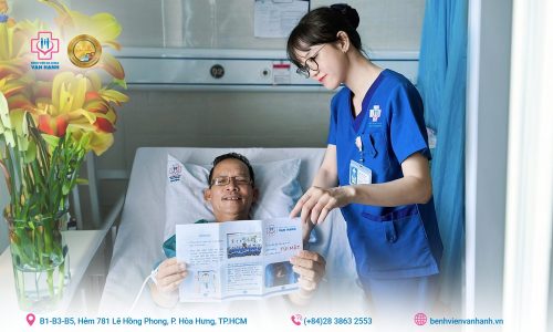 250927 Edit Nét đẹp điều dưỡng_Cover Zalo va Website_1600x900