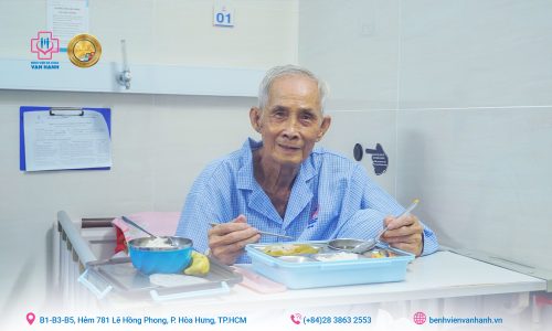 251027 Bài căn tin_Cover Zalo va Website_1600x900 (1)