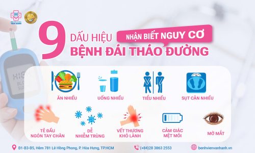 z7163980614220_8f06090782b262f981efd56117f03e0d