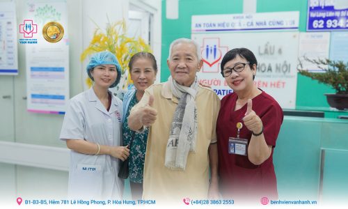 251030_Cover Zalo va Website_1600x900