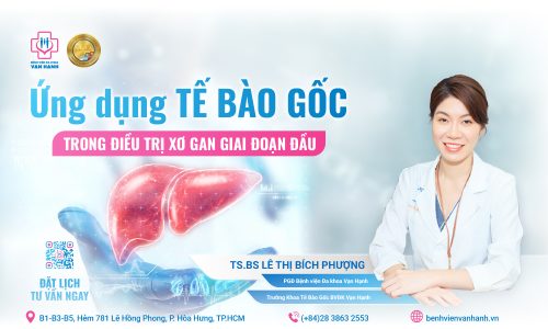 251104 Ứng Dụng Tế Bào Gốc Trung Mô (MSC) Trong Hỗ Trợ Điều Trị Xơ Gan Còn Bù_Cover Zalo va Website_1600x900