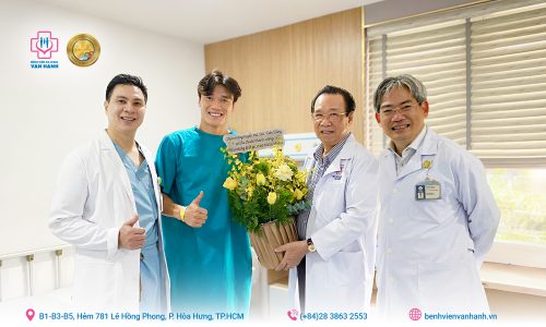 251106 Cầu thủ Bùi Tiến Dũng_Cover Zalo va Website_1600x900