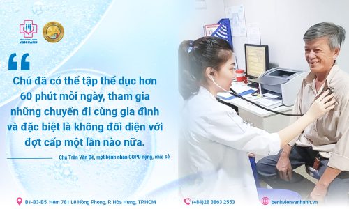 251119_Cover Zalo va Website_1600x900