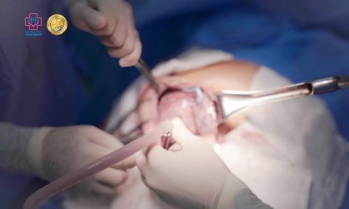 z7194094588310_ba7d8a5a2e4dd769b9a83d781a172d62