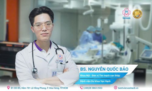 z7226570013361_b67a129ec8d591145133f7cc70abc84d