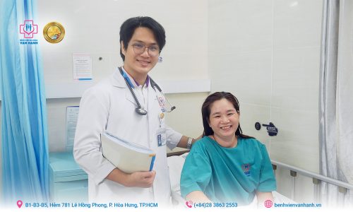 251121 Ca d&acirc;y chằng_Cover Zalo va Website_1600x900