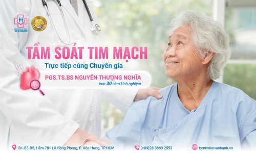 251206_KV SACO TẦM SOÁT TIM MẠCH VỚI CHUYÊN GIA_Cover Zalo va Website_1600x900