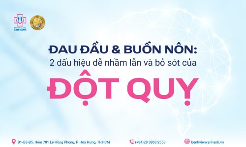 251213 ĐAU ĐẦU & BUỒN N&Ocirc;N_Cover Zalo va Website_1600x900