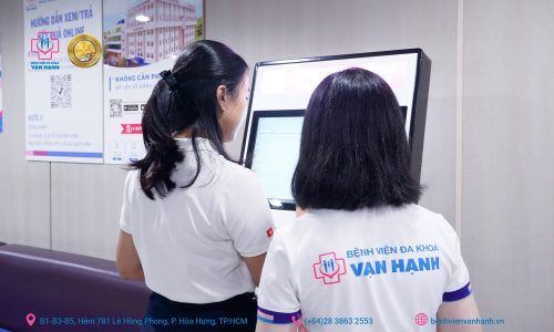 251219 Hướng dẫn thanh to&aacute;n Qrcode Vietconbank_ Bs_Cover Zalo va Website_1600x900 (1)