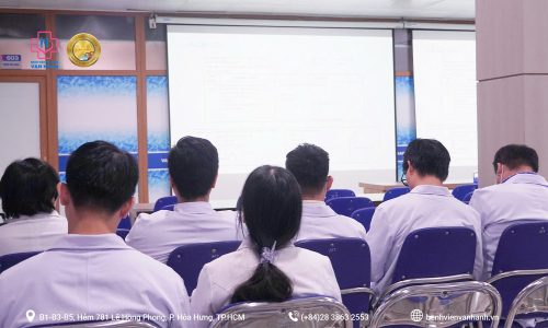 z7352129716548_1803a91a36e612b1ef6b7a208f2b8bc9