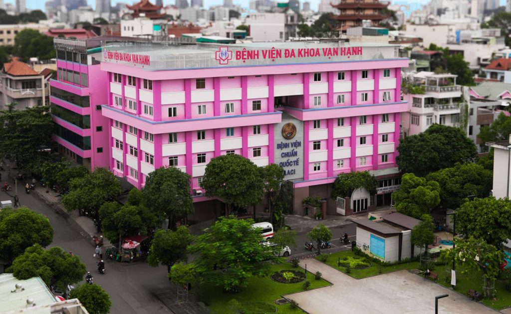 bệnh-viện-đa-khoa-vạn-hạnh-giới-thiệu