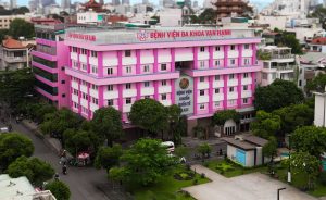 bệnh-viện-đa-khoa-vạn-hạnh-giới-thiệu