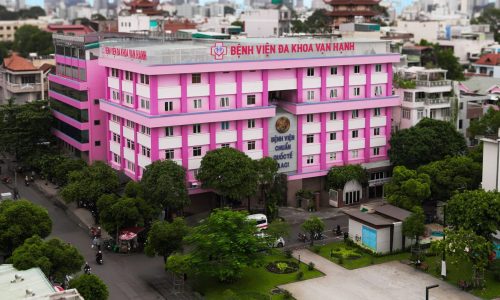 bệnh-viện-đa-khoa-vạn-hạnh-giới-thiệu