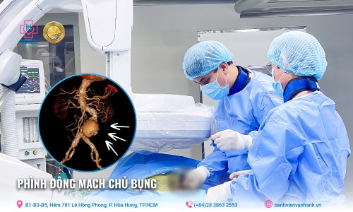 260115 251218_Ph&igrave;nh động mạch chủ bụng_BN. Phan Ti&ecirc;n Anh_BS.Hưng_Cover Zalo va Website_1600x900