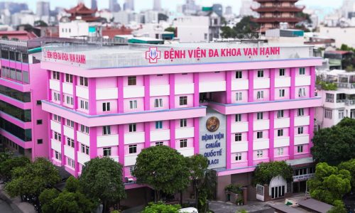 Danh s&aacute;ch người thực h&agrave;nh kh&aacute;m bệnh, chữa bệnh chức danh điều dưỡng từ ng&agrave;y 2024 đến Th&aacute;ng 8.2025