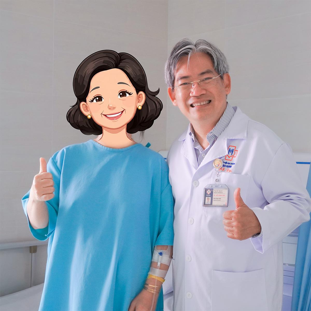 Nuốt phải xương cá gây thủng ruột non: Cảnh báo biến chứng nguy hiểm từ thói quen ăn uống