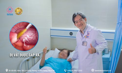 Nuốt phải xương c&aacute; g&acirc;y thủng ruột non: Cảnh b&aacute;o biến chứng nguy hiểm từ th&oacute;i quen ăn uống