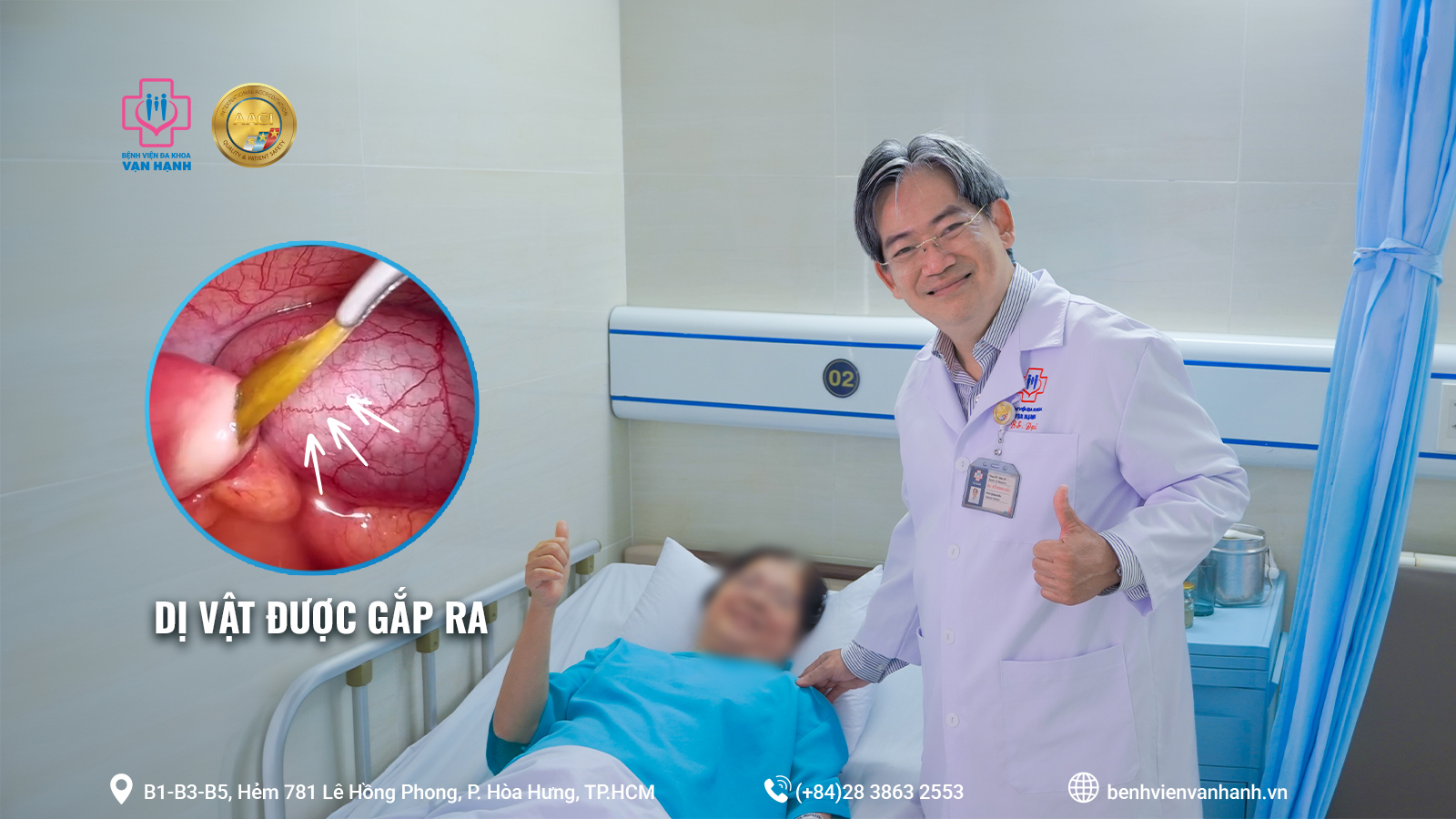 Nuốt phải xương cá gây thủng ruột non: Cảnh báo biến chứng nguy hiểm từ thói quen ăn uống