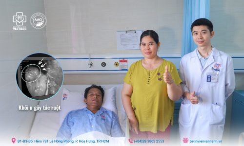 260615 260612 Mổ ruột người Cam _ Cover Zalo va Website_1600x900